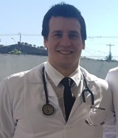 foto Perito Médico Cirurgião Em Londrina PR | Bernardo Piazzalunga Balbino | M Perícias